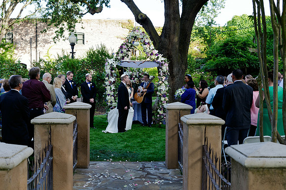 Nicole&Greg-217