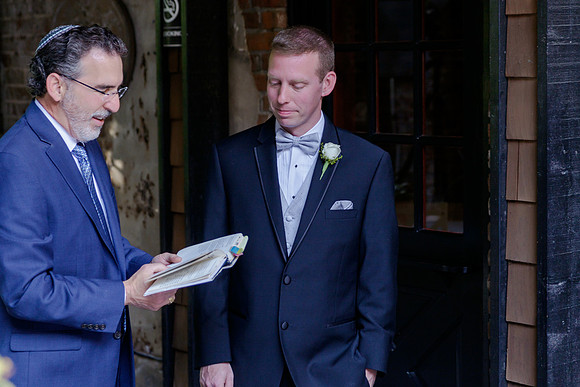 Nicole&Greg-156