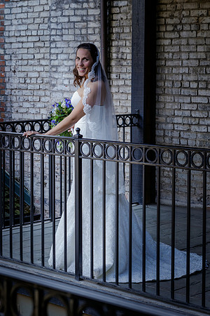 Nicole&Greg-101