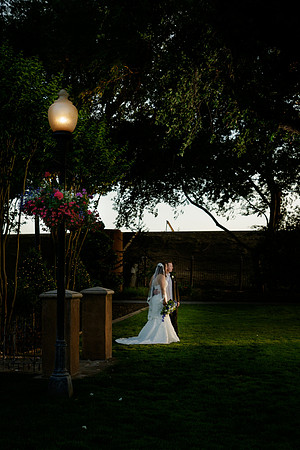 Nicole&Greg-494