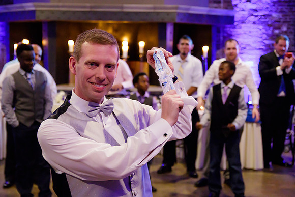 Nicole&Greg-487