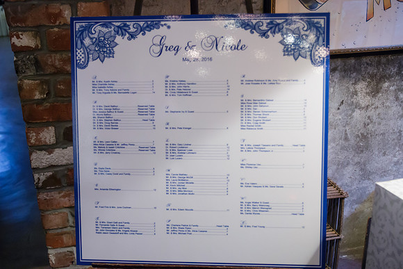 Nicole&Greg-373
