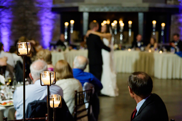 Nicole&Greg-457