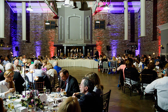Nicole&Greg-440