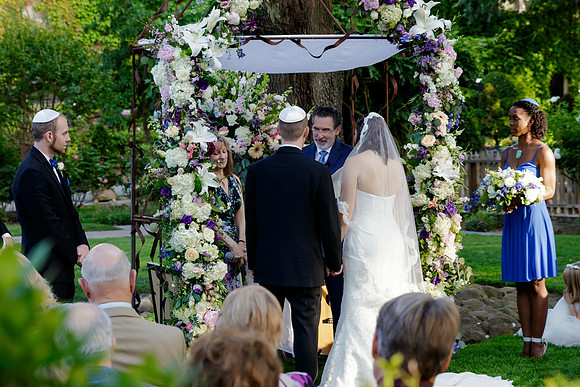 Nicole&Greg-276