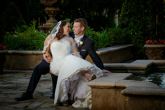 Nicole&Greg-361
