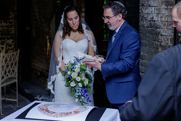 Nicole&Greg-141