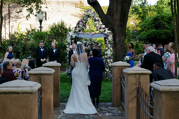 Nicole&Greg-207
