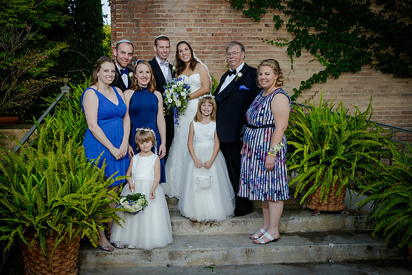 Nicole&Greg-327