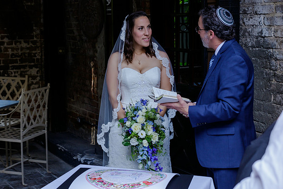 Nicole&Greg-142