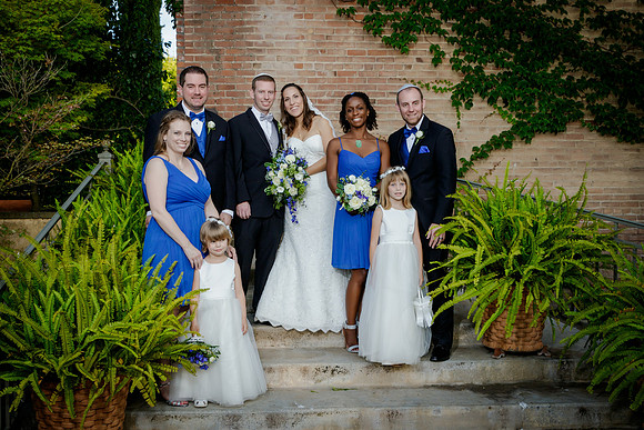 Nicole&Greg-334