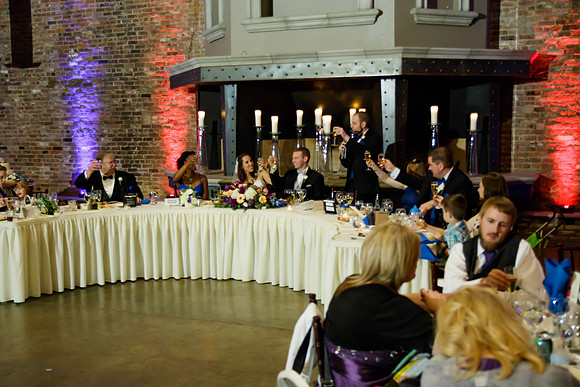 Nicole&Greg-436