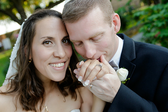 Nicole&Greg-262