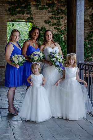 Nicole&Greg-110