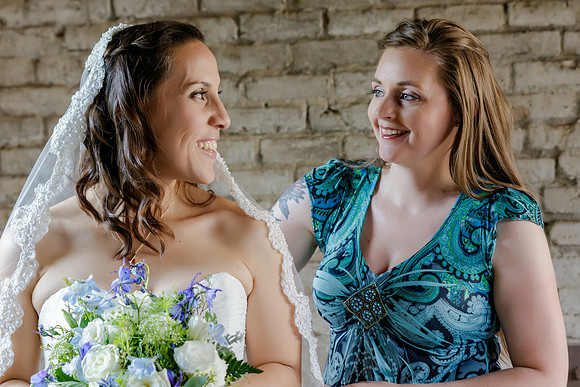 Nicole&Greg-079