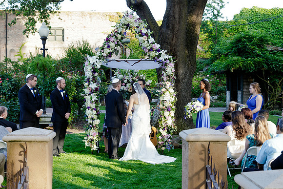 Nicole&Greg-279