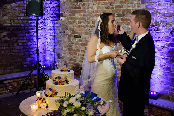 Nicole&Greg-472