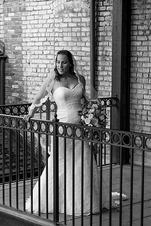 Nicole&Greg-094