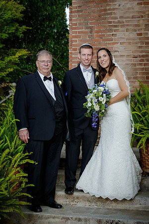 Nicole&Greg-330