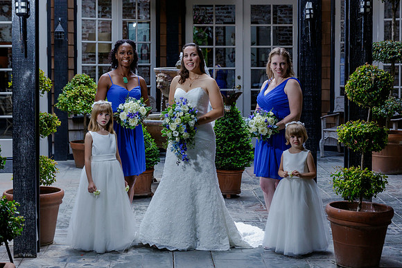 Nicole&Greg-118