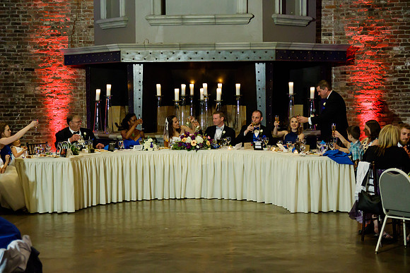 Nicole&Greg-441
