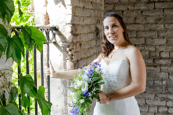 Nicole&Greg-072