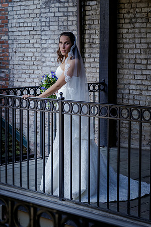 Nicole&Greg-099
