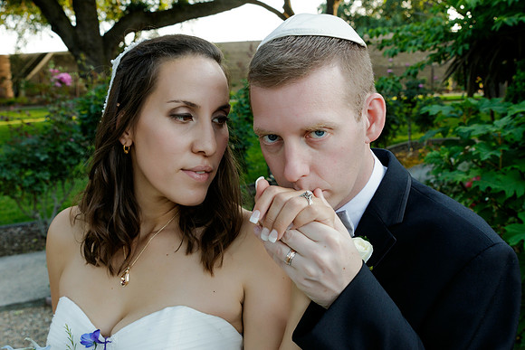 Nicole&Greg-256