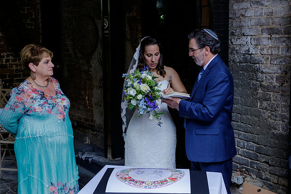 Nicole&Greg-126