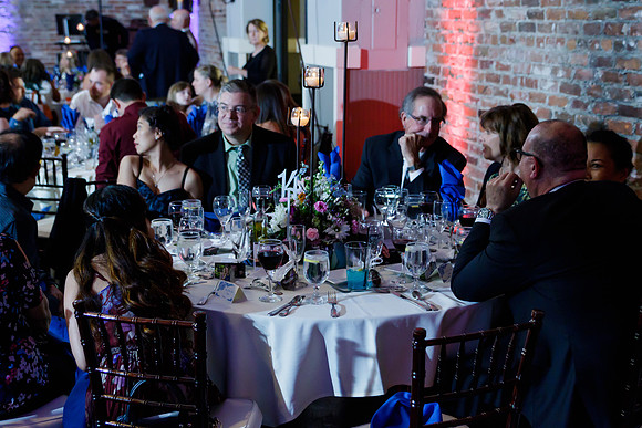 Nicole&Greg-393