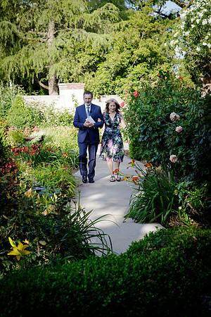 Nicole&Greg-174