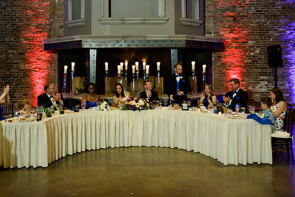 Nicole&Greg-434