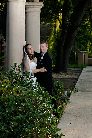 Nicole&Greg-351