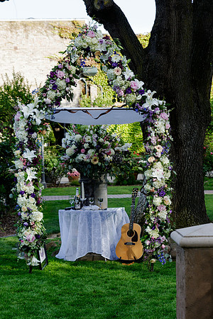 Nicole&Greg-169