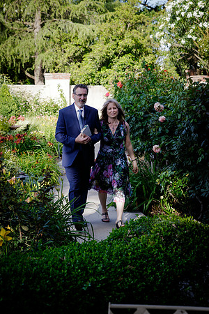 Nicole&Greg-176