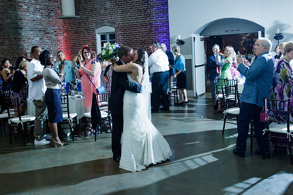 Nicole&Greg-386