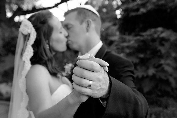 Nicole&Greg-461