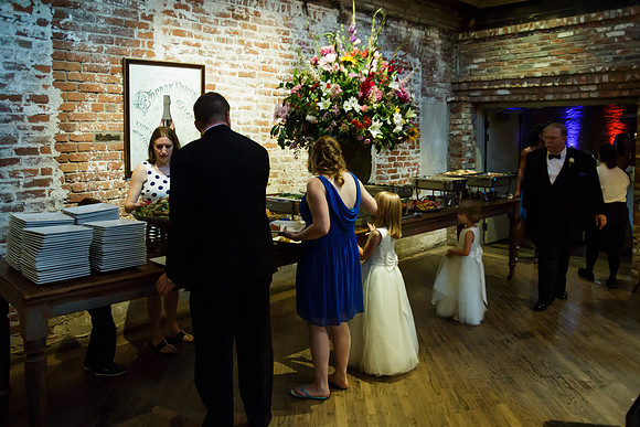 Nicole&Greg-395