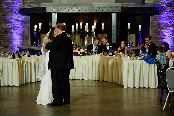 Nicole&Greg-469