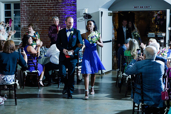 Nicole&Greg-383