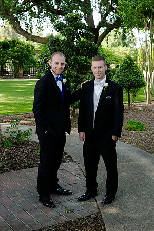 Nicole&Greg-031