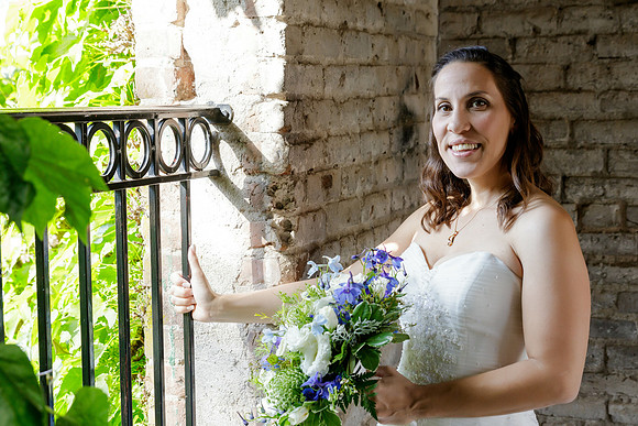 Nicole&Greg-071
