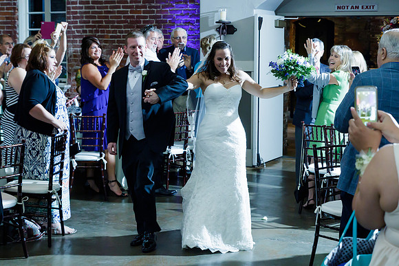 Nicole&Greg-385