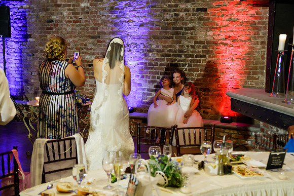 Nicole&Greg-431
