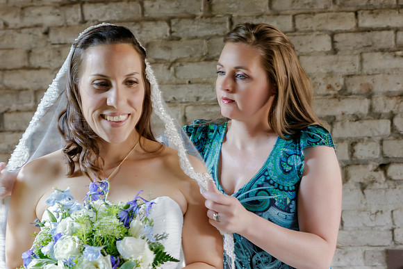 Nicole&Greg-077