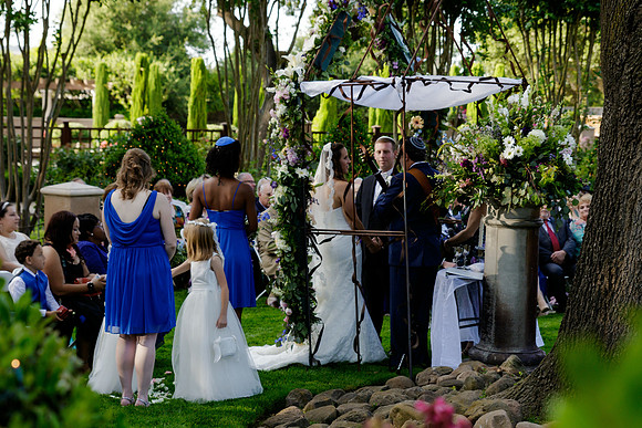 Nicole&Greg-225