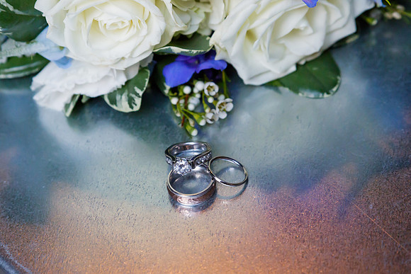 Nicole&Greg-371