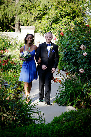 Nicole&Greg-190