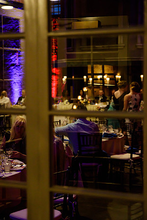 Nicole&Greg-359