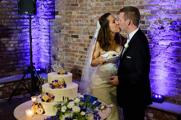 Nicole&Greg-473